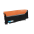 Toner SAMSUNG CLT-C4072S CYAN do drukarek  CLP320 CLP321 CLP325 CLP326 CLX3185